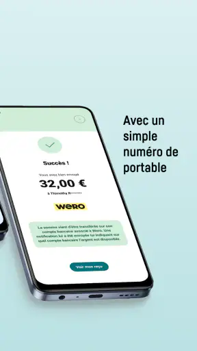 CIC Pay : paiement mobile