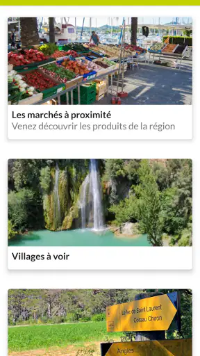 Ciela Village