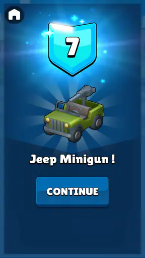 City Defense - Jeux De Police