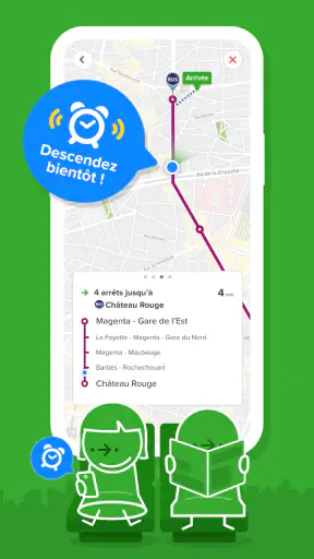 Citymapper