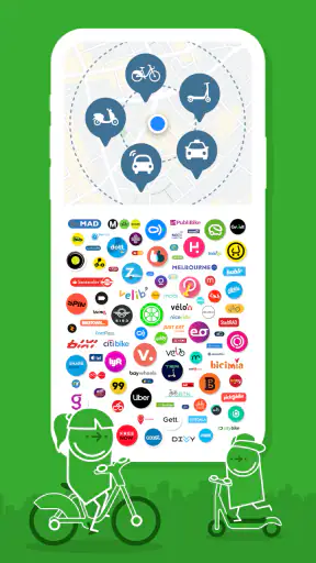 Citymapper