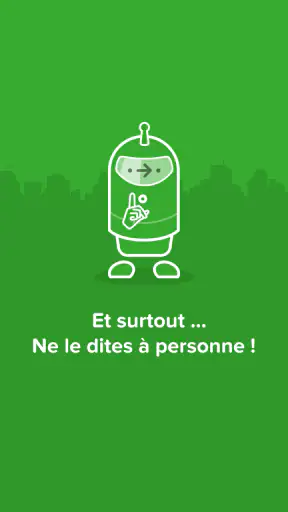 Citymapper