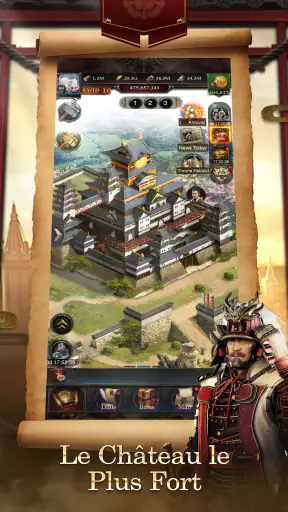 Clash of Kings