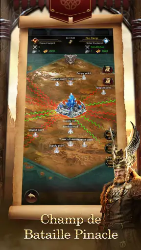 Clash of Kings