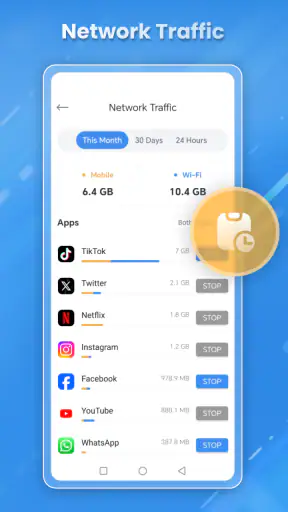CleanBox