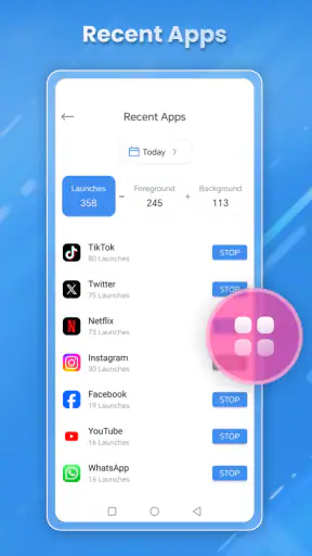 CleanBox