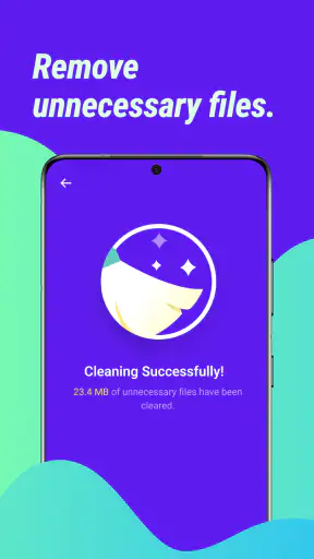 CleanIt
