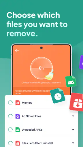 CleanPal