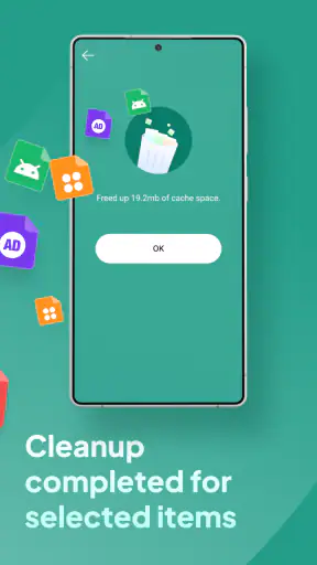 CleanPal