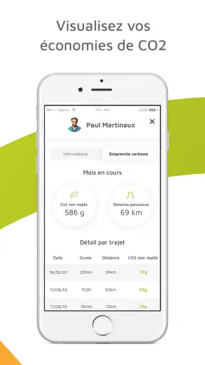 Clem mobi