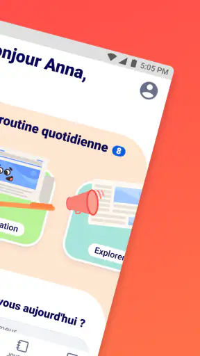 Cleo : mieux vivre avec la SEP