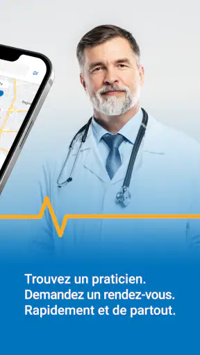 CLICKDOC