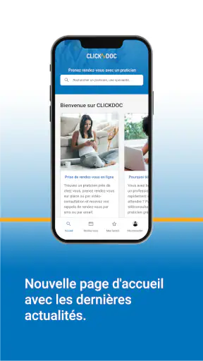 CLICKDOC