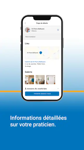 CLICKDOC