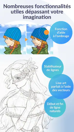 CLIP STUDIO PAINT