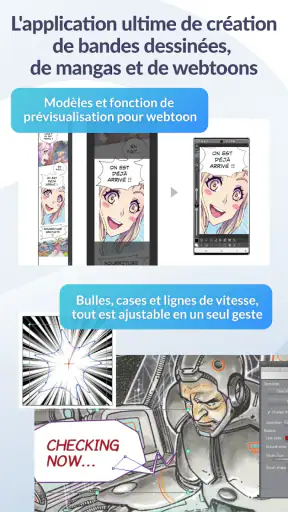 CLIP STUDIO PAINT