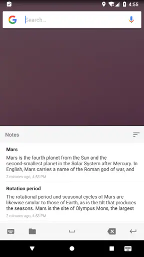 Clipboard Manager Pro