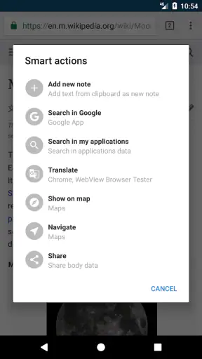 Clipboard Manager Pro