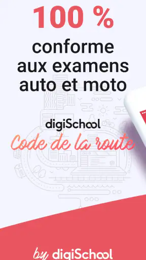 Code de la route 2026