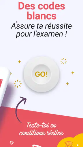 Code de la route 2026