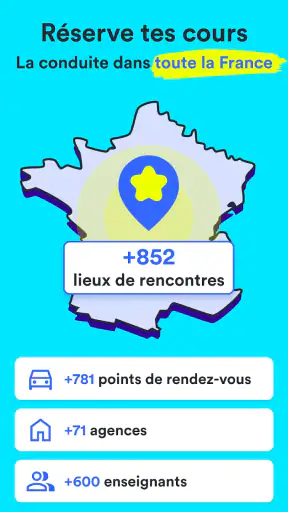 Code et Conduite 2025 by Stych