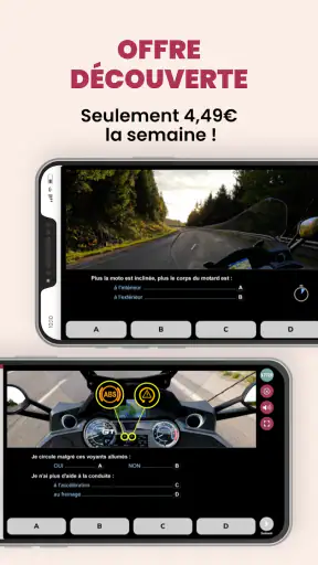 Vialearn Moto – Code Moto ETM