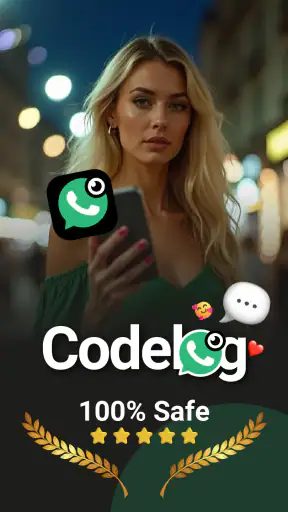 CodeLog