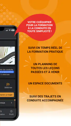 Codes Rousseau Élève