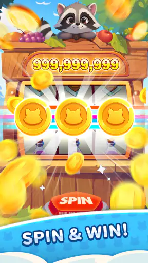 Coin Fantasy