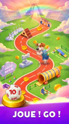 Coin Tales