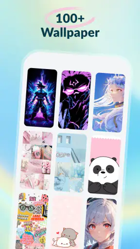 Colliz - DIY Wallpaper Craft