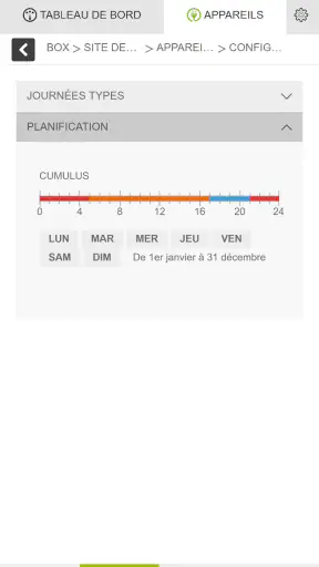 Comwatt Ma Box
