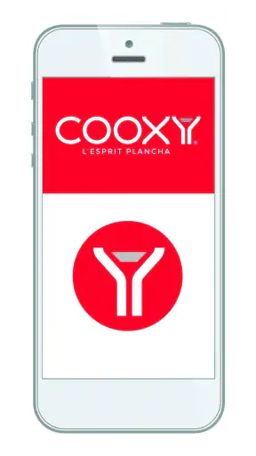 COOXY