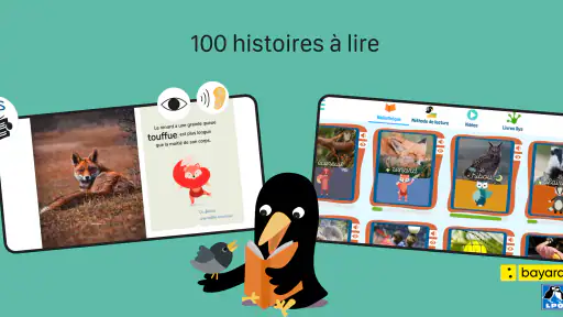 Corneille : lire en s'amusant