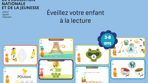 Corneille : lire en s'amusant