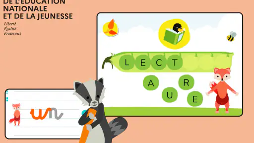 Corneille : lire en s'amusant