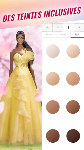 Covet Fashion - déguisements