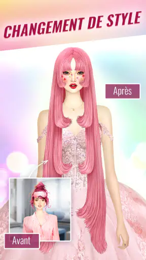 Covet Fashion - déguisements