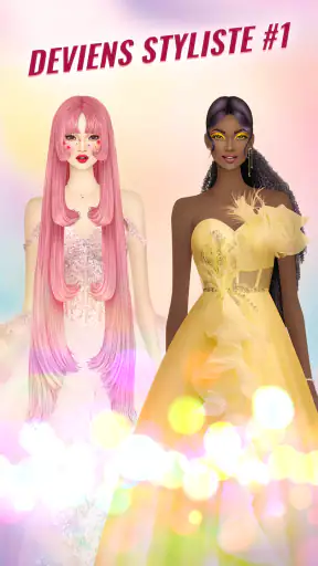 Covet Fashion - déguisements