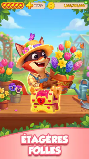 Crazy Fox - Big win