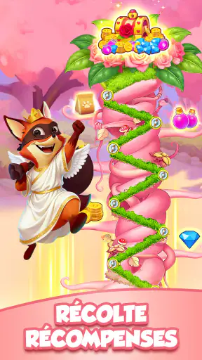 Crazy Fox - Big win