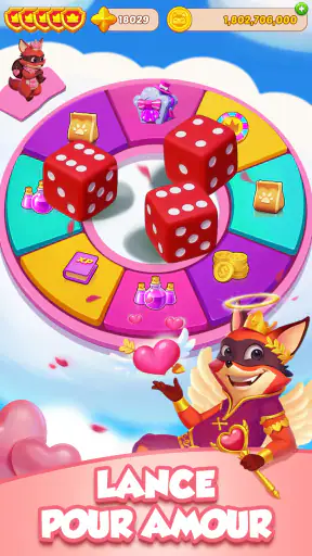 Crazy Fox - Big win