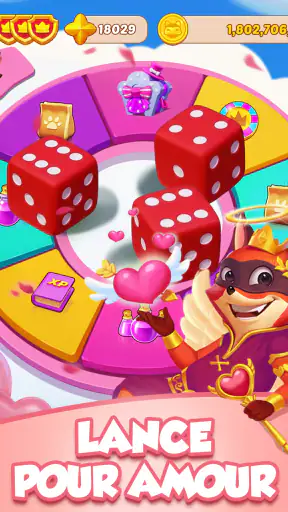 Crazy Fox - Big win