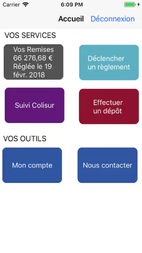 CRCESU