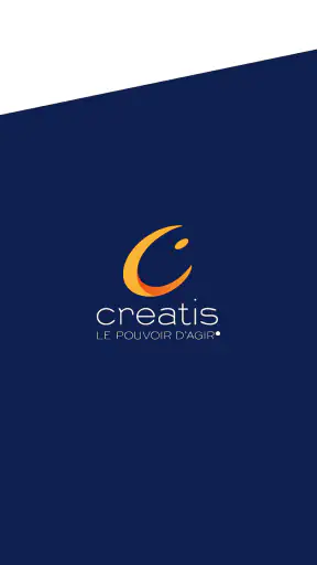 Creatis - Le Pouvoir d'Agir