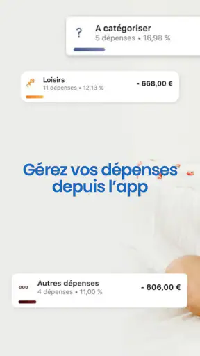 Crédit Mutuel Banque Assurance