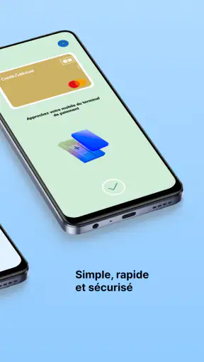 Crédit Mutuel Pay