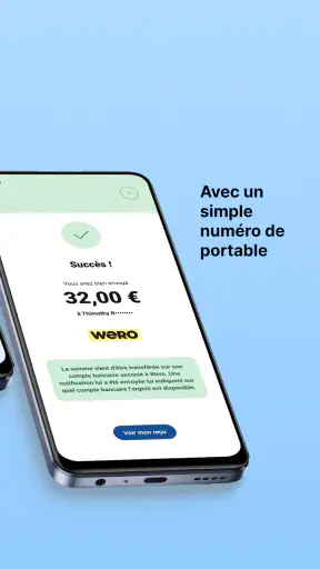 Crédit Mutuel Pay