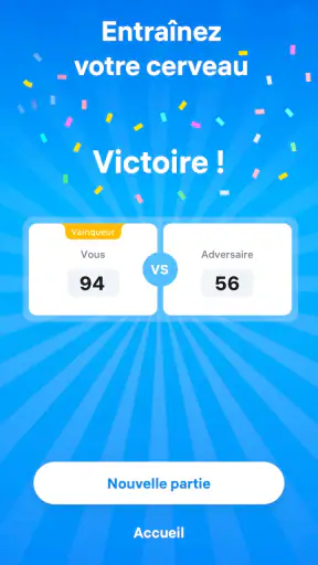 Crossword Master: Mots croisés