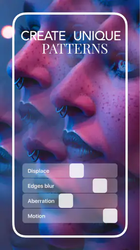 Crystaliq: Prism Kaleidoscope